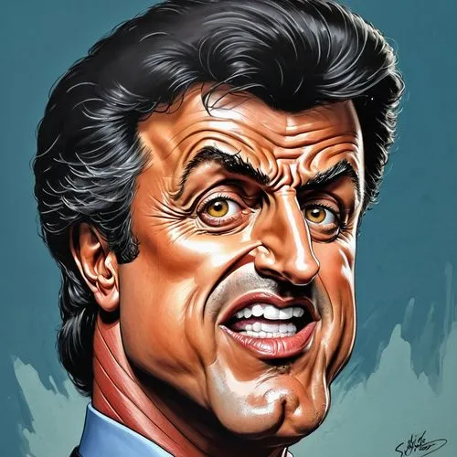 stallone,kouchner,sarkozy,siegelman,subgenius,scioli,caricature,terenzi,maldini,caricaturist,pelligrini,marenzi,sarko,karadzic,agnelli,casado,columbo,garamendi,ivankov,skelos,Illustration,Abstract Fantasy,Abstract Fantasy 23