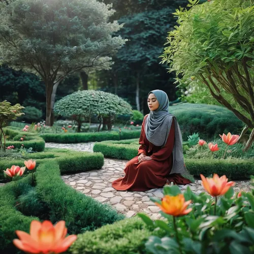 buddhist monk,middle eastern monk,tea zen,yogananda guru,yogananda,buddhist,meditation,indian monk,zen master,buddhists monks,zen,vipassana,buddha focus,meditate,meditating,meditative,praying woman,zen garden,theravada buddhism,jizo,Photography,Documentary Photography,Documentary Photography 11