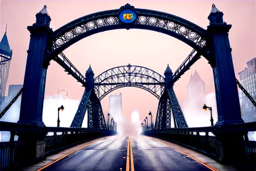 angel bridge,bridge,love bridge,cartoon video game background,bridged,suspension bridge,adventure bridge,bridge new europe,bridge arch,centerbridge,bridges,oktoberfest background,manhattan bridge,chain bridge,harbour bridge,pictbridge,harbor bridge,hohenzollern bridge,oxenbridge,pont,Unique,Pixel,Pixel 04