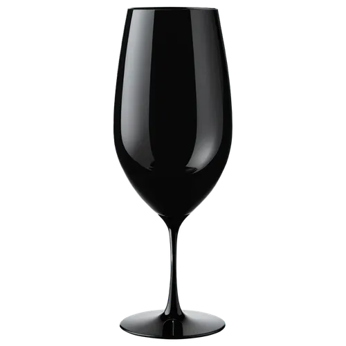 wine glass,wineglass,stemware,cocktail glass,wine glasses,black cut glass,a glass of,goblet,champagne stemware,drinking glass,a glass of wine,a full glass,drinking glasses,wine cocktail,an empty glass,glassware,champagne glass,glass of wine,cocktail glasses,mirto,Photography,Fashion Photography,Fashion Photography 02