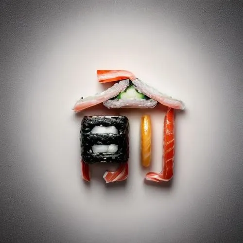 musubi,sushi art,sushi,sushi roll images,sushi plate,sushwap,sushi roll,sushi set,tatsushi,nigiri,kanwari,surimi,sanma,sushi japan,tongyang,sushi rolls,food photography,food icons,coldcut,soundcloud icon,Realistic,Foods,Sushi