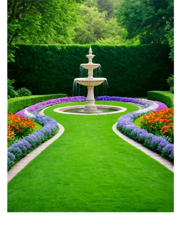 parterre,flower borders,green border,landscape designers sydney,jardines,keukenhof,flower border,rose garden bad kissingen,gardens,flower border frame,floral border,english garden,jardiniere,garden of the fountain,decorative fountains,summer border,bellingrath gardens,antrim castle gardens,flower garden,landscaped,Photography,Documentary Photography,Documentary Photography 05