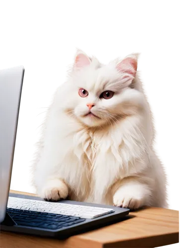 catchallmails,himalayan persian,cat image,mouse cursor,blogging,white cat,cybersquatting,cybersquatter,computer mouse,computer mouse cursor,laptop,birman,cute cat,telework,teleworking,online courses,snowbell,telecommuter,online learning,telecommuting,Photography,Documentary Photography,Documentary Photography 28