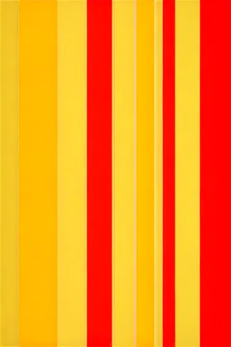 red yellow,lewitt,striped background,yellow orange,orange yellow,three primary colors,ultratop,candy corn pattern,kente,feitelson,flavin,horizontal lines,raid,gradient effect,gradient,mondriaan,subwavelength,kngwarreye,bauhaus,chermayeff,Conceptual Art,Oil color,Oil Color 13