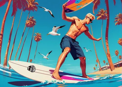 surfer,kite boarder wallpaper,surfwear,channelsurfer,surfs,surfing,skiboards,surf,summer background,surfers,quiksilver,surfed,paddle board,surfboards,paddleboard,surfboard,encinitas,leucadia,standup paddleboarding,surfin,Conceptual Art,Daily,Daily 21