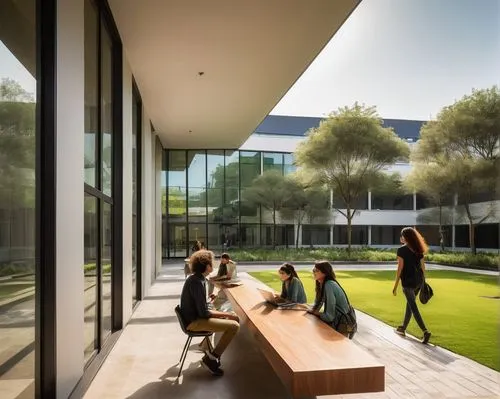 technion,school design,gensler,epfl,insead,esade,oticon,csulb,unsw,ucd,schulich,audencia,daylighting,biotechnology research institute,hallward,bocconi,embl,gulbenkian,calpers,conservatoires,Art,Classical Oil Painting,Classical Oil Painting 34