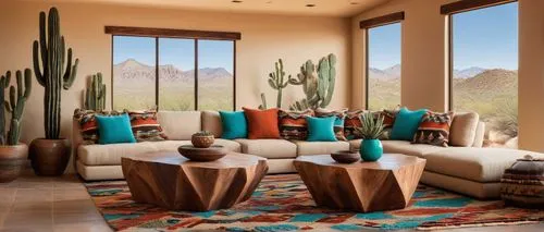 family room,scottsdale,indian canyon golf resort,sonoran desert,sonoran,desert landscape,indian canyons golf resort,contemporary decor,silverleaf,organ pipe cactus,tuscon,amanresorts,desert desert landscape,landscapre desert safari,luxury home interior,moroccan pattern,sitting room,ahwatukee,aravaipa,living room,Conceptual Art,Sci-Fi,Sci-Fi 18