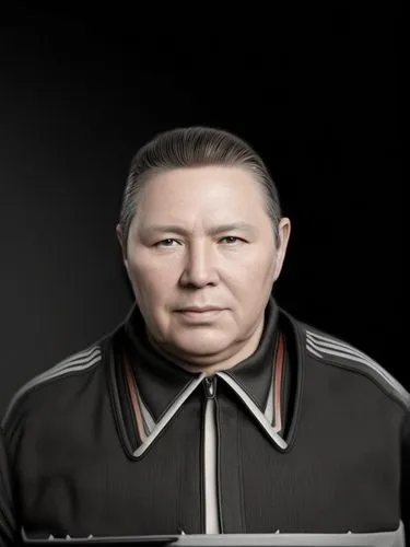 sulimov dog,ernő rubik,yuri gagarin,vladimir,zhupanovsky,khuushuur,anellini,raczynski,sakko,kim,волга,sarplaninac,dámszarvas,slatko,alexander nevski,vlagjes,zamorano,kapparis,zaneprázdněný,danila bagrov,Common,Common,Natural