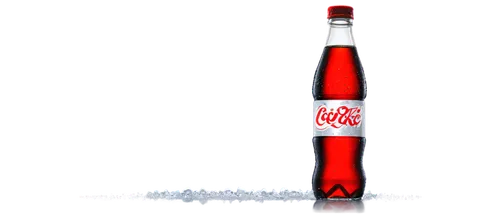 coca cola logo,coca cola,cola,cocacola,coca,the coca-cola company,coke,cola can,cola bottles,coke machine,cola bylinka,cokes,isolated bottle,kitkat,soft drink,carbonated,soda,3d render,beer bottle,noncarbonated,Art,Artistic Painting,Artistic Painting 51