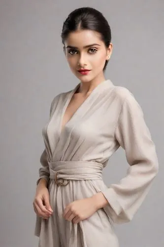 yifei,leia,abdullayeva,tahiliani,abaya,filipiniana,Photography,Realistic