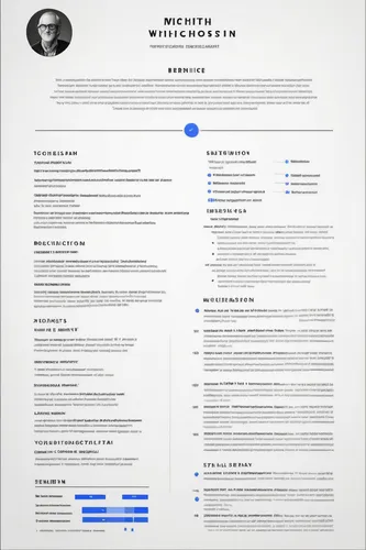 resume template,curriculum vitae,terms of contract,white paper,wordpress design,web mockup,landing page,contract site,job application,contract,website design,document,print template,web developer,looking for a job,resume,full stack developer,retro 1980s paper,infographic elements,the documents,Conceptual Art,Daily,Daily 09