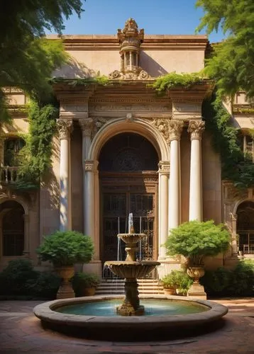 sapienza,palladianism,palo alto,mansion,ffx,europe palace,country estate,ritzau,luxury home,luxury property,spa,entrada,venanzio,kifissia,estates,civ,neoclassical,hacienda,manor,briarcliff,Illustration,Realistic Fantasy,Realistic Fantasy 06