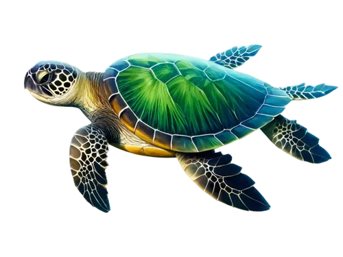 tortuguero,green turtle,sea turtle,loggerhead turtle,turtle pattern,turtle,land turtle,painted turtle,terrapin,water turtle,turtletaub,leatherback turtle,tortuga,caretta,tortue,marsh turtle,loggerhead,tortugas,trachemys,lotus png,Illustration,Abstract Fantasy,Abstract Fantasy 18