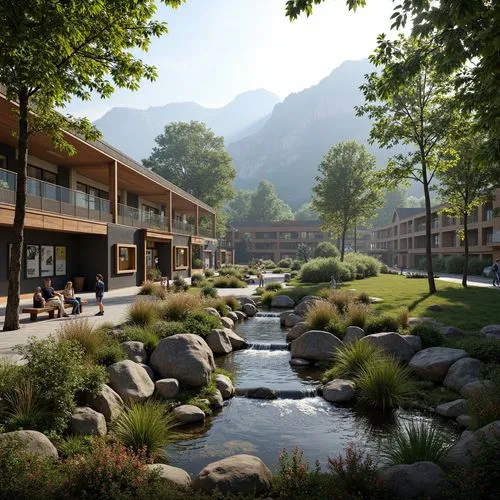 aprica,montreat,andermatt,haakonsen,alpine village,moufang,rockbridge,wildbad,nantou,gangwon do,grandval,hushan,gangwon,hotel complex,korean folk village,creekside,gstaad,nantahala,ordino,gwacheon