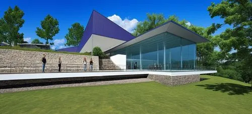 sketchup,3d rendering,revit,modern house,renders,siza,Photography,General,Realistic