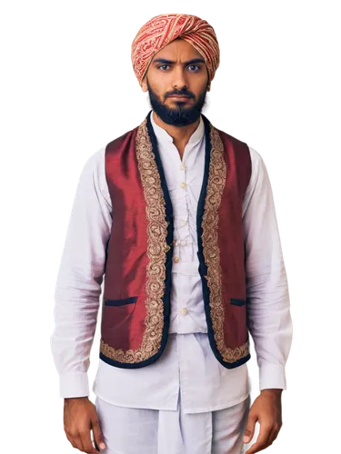 sikh,bhajji,dholak,shehnai,traditional costume,folk costume,turban,sarapatel,dhol,zoroastrian novruz,sajji,kabir,dastar,jawaharlal,red avadavat,gaddi kutta,serwal,wedding suit,sheikh,devikund,Conceptual Art,Oil color,Oil Color 01