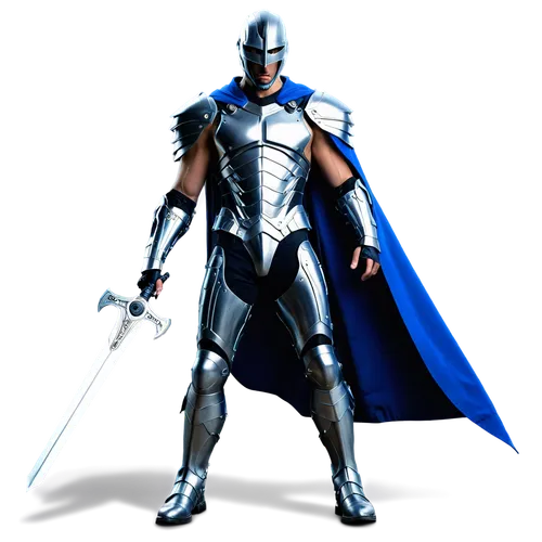 knight armor,crusader,knighten,spearman,knight,excalibur,garrison,knightly,longsword,cleanup,templar,thunderer,swordmaster,arthurian,hoplite,lancer,armor,broadsword,legionary,lancelot,Conceptual Art,Sci-Fi,Sci-Fi 09