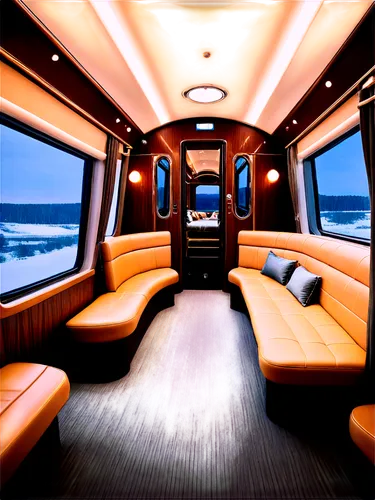 pilothouse,staterooms,tour boat,aboard,on a yacht,charter,cruises,yacht,marinemax,seafrance,stretch limousine,flybridge,spaceship interior,wheelhouse,chartering,yacht exterior,gulfstreams,yachting,onboard,luxury,Illustration,Realistic Fantasy,Realistic Fantasy 16