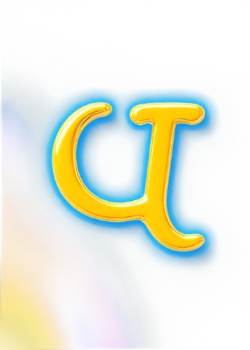 letter c,c badge,c1,cu,icon e-mail,c,css3,computer icon,cancer logo,curaçao,com,click icon,comatus,download icon,life stage icon,computer mouse cursor,logo header,cm,cursor,ic,Unique,Pixel,Pixel 02