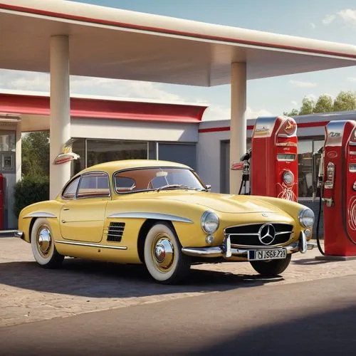 mercedes-benz 300sl,mercedes-benz 300 sl,300 sl,300sl,mercedes 190 sl,mercedes benz 190 sl,mercedes-benz 190sl,mercedes-benz 190 sl,190sl,classic mercedes,mercedes-benz sl-class,mercedes-benz r107 and c107,mercedes sl,merceds-benz,mercedes 500k,vintage cars,petrol pump,mercedes benz w111,testarossa,ferrari testarossa,Photography,General,Commercial