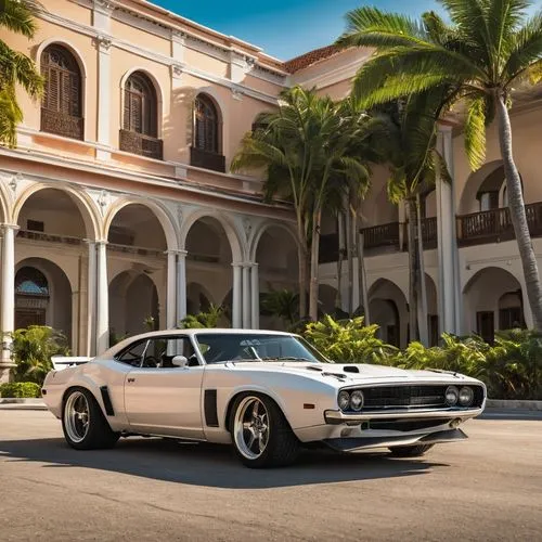 camaro,yenko,cuda,gtos,camero,muscle car,Photography,General,Realistic