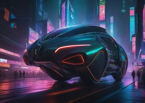 futuristic,futuristic car,tron,futuristic landscape,cybercity,cyberpatrol,vanu,cyberpunk,velaro,rinzler,helmet,polara,cyberian,scifi,sci - fi,cyberia,futurism,futurist,cybersmith,driverless,Illustration,Black and White,Black and White 01