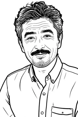 desgn sketch-rough outline,araullo,rannvijay,prosenjit,ocalan,coreldraw,vector illustration,muszaphar,hirani,ethem,duplass,katsuhito,zeitoon,kocaman,caricature,caricatured,rafidain,golmohammadi,stosse