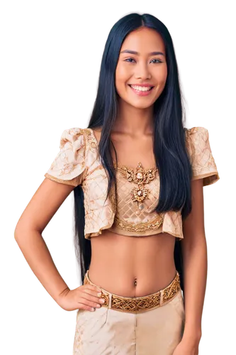 marshallese,sharlene,lumidee,ylonen,filipiniana,guelaguetza,sinulog dancer,rajakumari,filipino,pilipina,morissette,pinay,dyesebel,encantadia,asian costume,grachi,bharti,aryana,suciwati,tich,Art,Classical Oil Painting,Classical Oil Painting 08