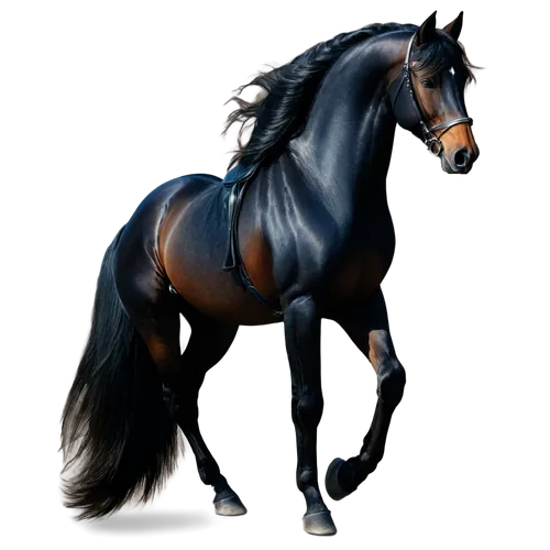 arabian horse,friesian,shire horse,black horse,belgian horse,equine,derivable,lusitano,equus,dressage,equato,finnhorse,frison,equestrian,horse,quarterhorse,draft horse,saddlebred,lighthorse,arabian horses,Conceptual Art,Daily,Daily 32