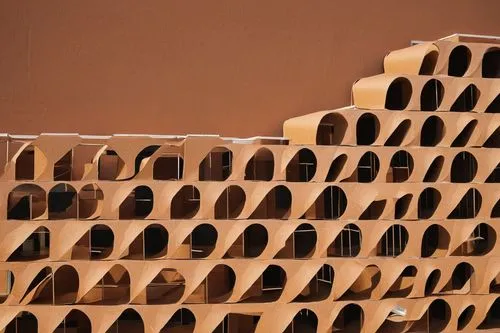 wine rack,bottle corks,corrugated cardboard,wine boxes,wine corks,wine bottle range,wine bottles,cork wall,uncorks,corkage,bottle surface,cardboard boxes,cardboard,corks,dunnage,hejduk,winepress,antinori,champagne bottles,bottles,Illustration,Realistic Fantasy,Realistic Fantasy 07