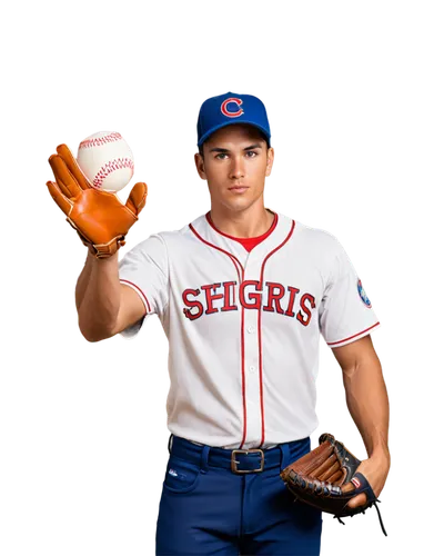 seaver,american baseball player,baseball player,baseballer,kluszewski,stieb,centerfielder,scherler,arencibia,ballplayer,scherzer,vizquel,beisbol,saberhagen,koosman,schumaker,schlereth,effron,arrieta,yastrzemski,Illustration,Realistic Fantasy,Realistic Fantasy 01