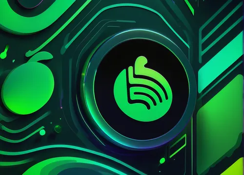 spotify icon,spotify logo,apple icon,spiral background,android icon,green wallpaper,growth icon,apple design,phone icon,dribbble icon,apple monogram,green apple,apple logo,circle icons,download icon,computer icon,steam icon,fruits icons,fruit icons,wifi png,Art,Artistic Painting,Artistic Painting 40