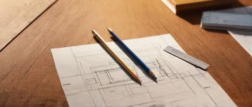 blueprints,pencil frame,house drawing,writing or drawing device,draughtsmanship,frame drawing,pencil icon,wooden mockup,draughtsman,wireframe graphics,dimensioning,overdrawing,3d rendering,autodesk,drawing pad,drawing course,to draw,draughting,revit,storyboarding,Photography,General,Commercial