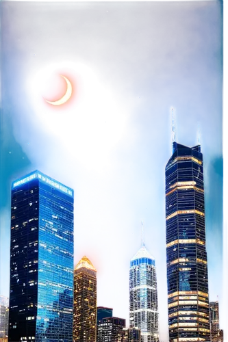 eclipse,total eclipse,ecliptic,eclipsed,solar eclipse,totality,eclipses,mufon,nibiru,eclipsing,lunar eclipse,total lunar eclipse,great american eclipse 2017,stellaris,twilights,core shadow eclipse,orlofsky,image manipulation,ring of fire,coruscant,Illustration,Realistic Fantasy,Realistic Fantasy 28