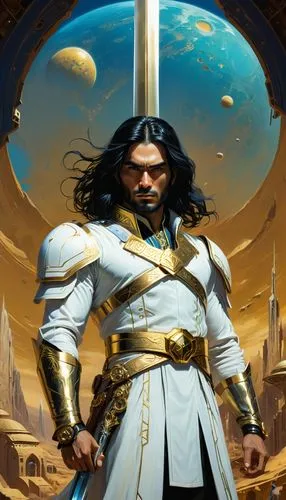 teferi,seregil,mordenkainen,khaldun,jalayir,kharkh,khalef,issachar,malazan,mahavatar,paladin,eberron,zoroastrian,karn,saladin,bhishma,aegon,ikshvaku,lorimar,lankhmar,Conceptual Art,Fantasy,Fantasy 18