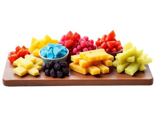 fruit plate,fruit platter,fruits icons,fruit icons,mix fruit,frustaci,fresh fruits,summer fruits,mixed fruit,fruit slices,fruit mix,fruit bowls,frucher,fruit cups,fresh fruit,fruit bowl,exotic fruits,crudites,summer fruit,frutas,Art,Artistic Painting,Artistic Painting 51