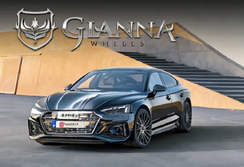 granada gl,zagreb auto show 2018,gla,game car,bentura,kuruma,open hunting car,cupra,gaurus,vitesse,gli,gameloft,ginevra,iaa,sportwagon,futuristic car,luxury sports car,lumina,concept car,running car