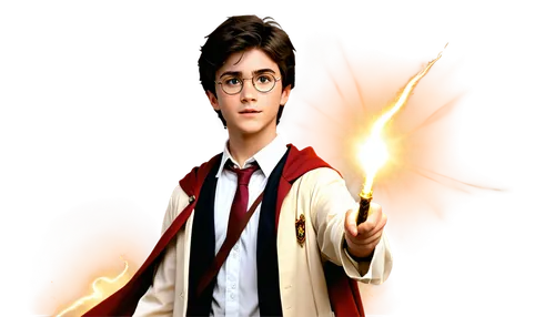 potter,harry potter,gryffindor,triwizard,wizarding,baudelaires,dumbledore,harrynytimes,pottermania,harryb,azkaban,diggory,quidditch,weasley,hogwarts,pyrokinesis,wizard,wands,hufflepuff,diagon,Illustration,Realistic Fantasy,Realistic Fantasy 01