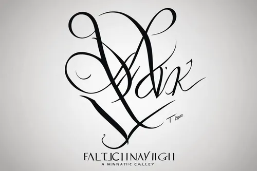 logotype,logodesign,calligraphic,typography,logo header,hand lettering,lettering,fashion vector,webdesign,gift voucher,signature,vellum,web designing,decorative letters,wreath vector,web design,whisk,design,monogram,web designer,Photography,Fashion Photography,Fashion Photography 03