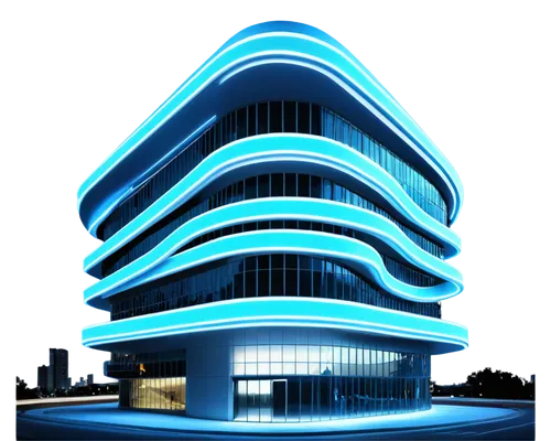 escala,the energy tower,electroluminescent,astana,telefonica,rotana,edificio,towergroup,residential tower,aurora building,lusaka,hotel riviera,tron,rotunno,sinfonica,samaritaine,skylstad,electric tower,modern building,rotating beacon,Illustration,Realistic Fantasy,Realistic Fantasy 10