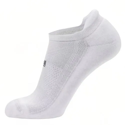 women's socks,sports sock,pair of socks,sock,sports socks,invisible socks,elites,socks,nicholas socks,overshoes,bobby socks,orthoses,winsock,sockburn,capezio,children's socks,hiking socks,sockalexis,socking,argyle socks