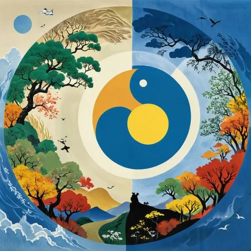 kubuntu,chuseok,koi pond,hatsuharu,locoroco,okami,oboro,pangu,umiuchiwa,gillmor,duenas,sasagawa,yamatai,yinyang,ooma,iyama,ninomaru,jinbei,ojiya,yoshikuni,Unique,Design,Blueprint