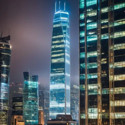 barad,guangzhou,shanghai,mubadala,supertall,lujiazui,costanera center,lotte world tower,dubia,burj kalifa,las torres,chongqing,eurotower,burj,ctbuh,tallest hotel dubai,antilla,international towers,shenzen,pc tower,Art,Artistic Painting,Artistic Painting 07