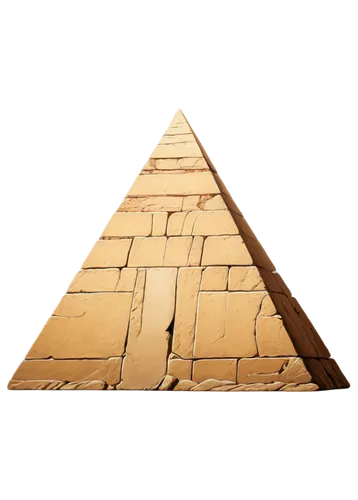 pyramide,pyramidal,triangles background,step pyramid,the great pyramid of giza,pyramids,mypyramid,pyramid,eastern pyramid,kharut pyramid,triangular,brick background,giza,khufu,trapezoids,egytian,pythagoras,trapezoid,toblerone,abydos,Photography,Fashion Photography,Fashion Photography 15