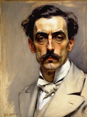 self-portrait,lev lagorio,adolphe,artist portrait,barberini,italian painter,cimarrón uruguayo,self portrait,physiognomy,romanescu,bloned portrait,casement,pferdeportrait,portrait,florentine,boudin,fernano alonso,post impressionist,braque francais,santiago calatrava,Conceptual Art,Graffiti Art,Graffiti Art 06