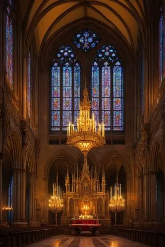 notre dame,washington national cathedral,gothic architecture,pipe organ,notre-dame,main organ,haunted cathedral,notredame de paris,sanctuary,cathedral,gothic church,christ chapel,the cathedral,stained glass windows,eucharist,holy places,organ,reims,metz,holy place,Conceptual Art,Sci-Fi,Sci-Fi 22