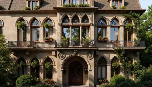 würzburg residence,mainau,castle windows,kykuit,biedermeier,row of windows,schwäbisch hall,driehaus,herrenhaus,chateau,felderhof,maison,dürer house,bay window,schleissheim palace,neufchateau,dresselhaus,greystone,french windows,two story house