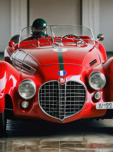 alfa romeo p2,maserati 200s,maserati 300s,alfa romeo,ferrari 166 inter,ferrari 166 s,alfa romeo 1900,maserati 26m,maserati 250f,alfa romeo giulia tz,maserati 6cm,maserati tipo 61,alfa romeo 2000,alfa,ferrari 250,bmw 328,ferrari monza,alfa romeo rl,1000miglia,jaguar c-type,Conceptual Art,Oil color,Oil Color 05