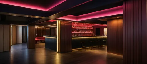 nightclub,piano bar,liquor bar,crown render,3d rendering,wine bar,luxury hotel,unique bar,render,interior decoration,luxury suite,neon cocktails,savoy,interior modern design,suites,3d render,bar,interior design,bar counter,boutique hotel