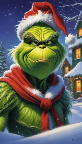 grinch,christmas wallpaper,christmas background,christmasbackground,seasons greetings,christmas banner,christmas messenger,christmas movie,christmas snowy background,christmas cards,christmas greetings,modern christmas card,christmas music,i bring you great tidings of joy,christmas owl,merry christmas eve,christmas trailer,happy holidays,christmas picture,christmas greeting,Illustration,Realistic Fantasy,Realistic Fantasy 32